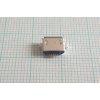 USB Micro konektor USBM002