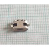 USB Micro konektor USBM002