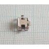 USB Micro konektor USBM002