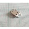 USB Micro konektor USBM005