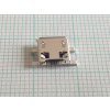 USB Micro konektor USBM005