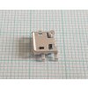 USB Micro konektor USBM005