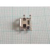USB Micro konektor USBM005