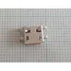 USB Micro konektor USBM005