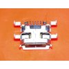 USB Micro konektor USBM005
