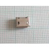 USB Micro konektor USBM007