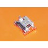 USB Micro konektor USBM007
