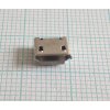USB Micro konektor USBM007