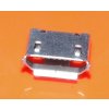 USB Micro konektor USBM007