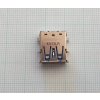 USB konektor USB30009