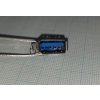 USB konektor USB30009