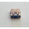 USB konektor USB30009