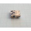 USB konektor USB30009
