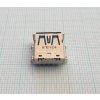 USB konektor USB30009