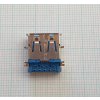 USB konektor USB30009