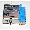 USB konektor USB30009