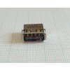 USB konektor USB20002