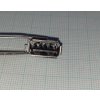 USB konektor USB20002