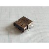 USB konektor USB20002