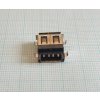 USB konektor USB20002