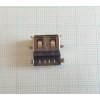USB konektor USB20002