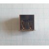 USB konektor USB20003
