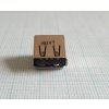 USB konektor USB20003