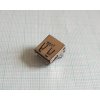 USB konektor USB20003