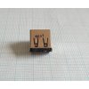 USB konektor USB20003
