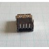 USB konektor USB20003