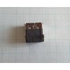 USB konektor USB20003