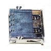 USB konektor USB20003