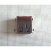 USB konektor USB20005