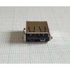 USB konektor USB20005