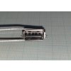 USB konektor USB20005