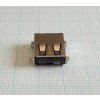 USB konektor USB20005