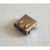 USB konektor USB20005