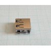 USB konektor USB20005