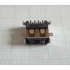 USB konektor USB20005