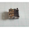USB konektor USB20005