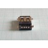 USB konektor USB20005