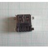 USB konektor USB20005