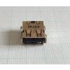 USB konektor USB20006
