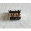 USB konektor USB20006