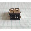 USB konektor USB20006