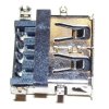USB konektor USB20006