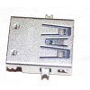 USB konektor USB20008