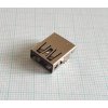 USB konektor USB20008