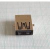 USB konektor USB20008