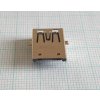 USB konektor USB20008